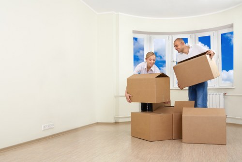 Supplier due diligence and compliance review in transport operations