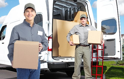 Final complaint decision and service improvement notes