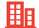 Office Removals Hounslow TW3