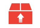 Packing and Boxes Hounslow TW3