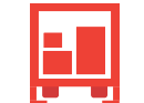 Removal Van Hounslow TW3